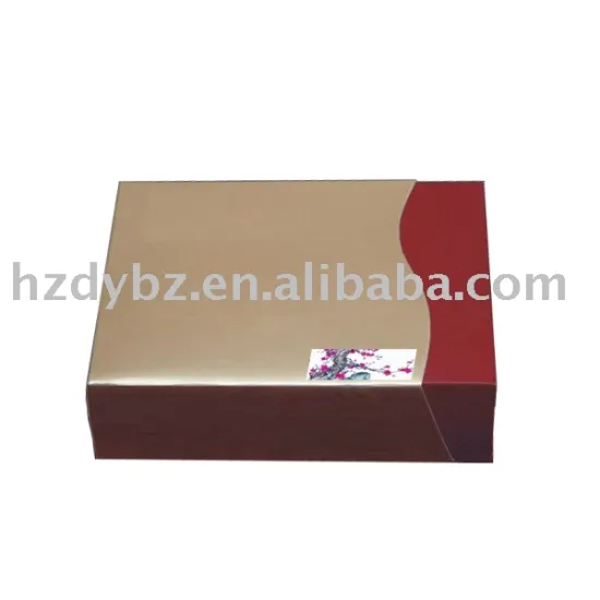 paper carton