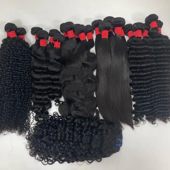 raw virgin brazilian cuticle aligned hair, wholesale virgin hair vendor, 10a 100% virgin unprocessed human hair weave bundle