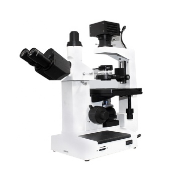 Boshida Factory Price BD-S1 Inverted Biological Microscope