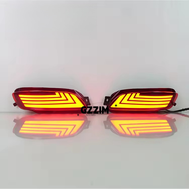 RX Harrier 2003-2008 Venza 2013-2015(2)