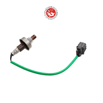 Upstream Lambda Oxygen Sensor For Suzuki Grand Vitara 2.7L-V
