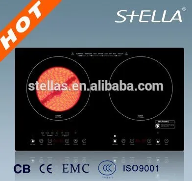 TSR-3101 brands of home appliances