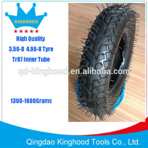 wheelbarrow tyre 4.80/4.00-8 Trolley Machinary