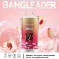 Bang 20000 Puffs Disposable Vape Original Italy