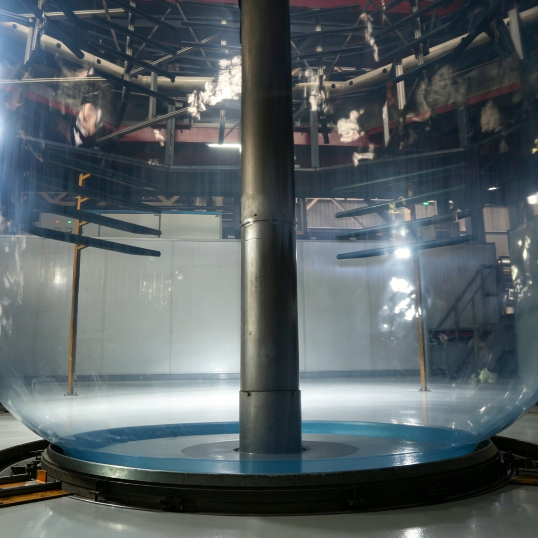 high transparency greenhouse film (2)