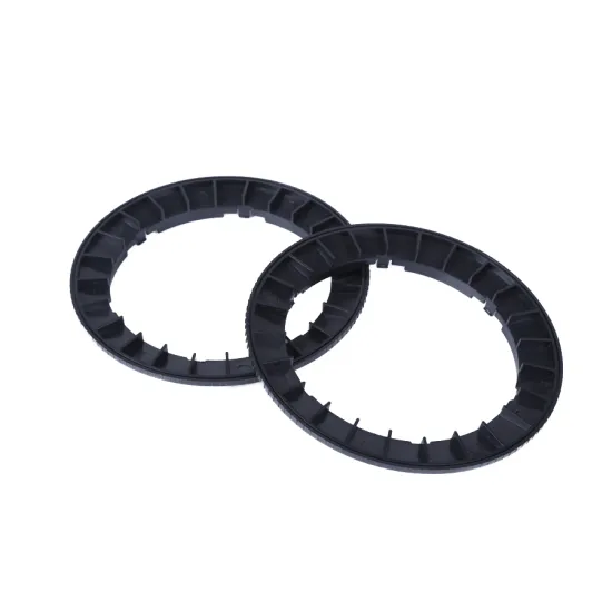 Best Window Cleaner Services