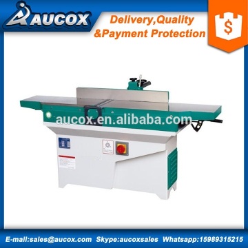 MB503 1.8m length woodworking surface planer machine for furniture