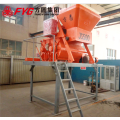 light weight conceret wall expanded perlite board price