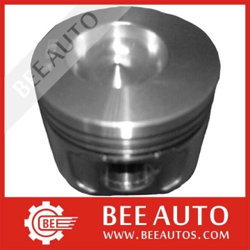 Tractor Yanma 3TNE82 E82A Diesel Engine Piston