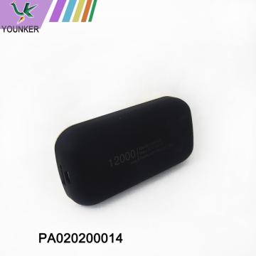 Fashion portable power bank
