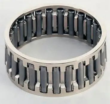 IKO Bearing