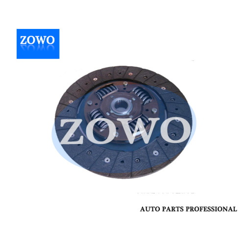 AVTOMOBILLAR 22200-PT0-000 CLUTCH DISC