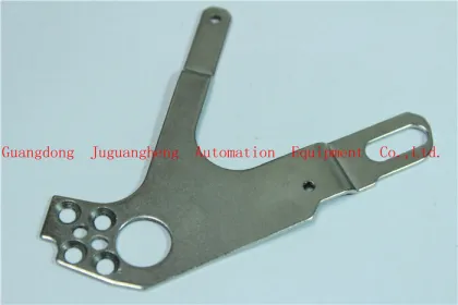 E6115706000 Juki Machine Feeder Parts