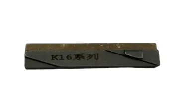 Honing stone-K series