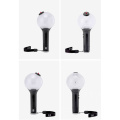 K-pop BTS Oficial Exército Bomb Stick Ver.4