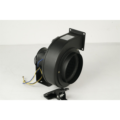 110/120/380V Centrifugal Blower for Vacuum Cleaner