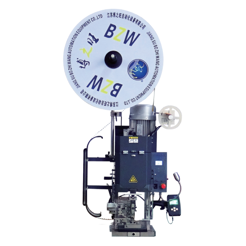 Эффективный сервотерминал