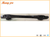 Rear frame for Mercedesbenz W212 OEM: 2126102014
