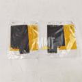 /msite/products/detail/productid/66680581/id/1523985.html