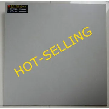 Travertine Porcelain Tile