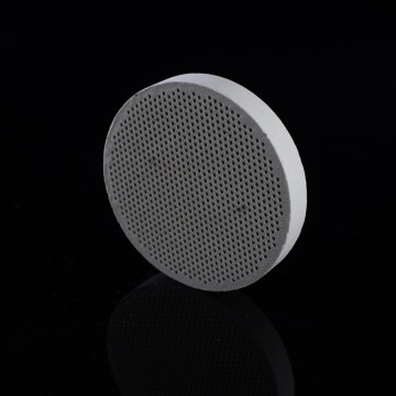 High Quality Hot Sale Catalytic Heat Storage Exchanger