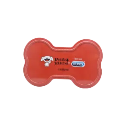 Special Shaped Tin Can Metal Packaging Metal Box