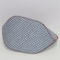 Beg Beg Gingham Kalis Air Neoprene baru