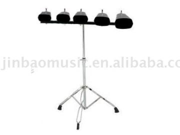 JBCBB05 musical instrument