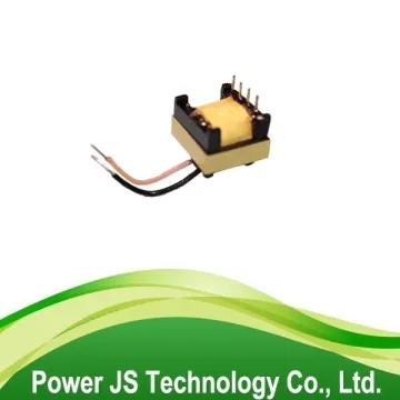 ee10 high frequency transformer