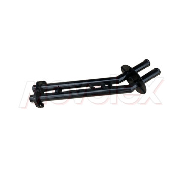 Heater Hose 6448.K1