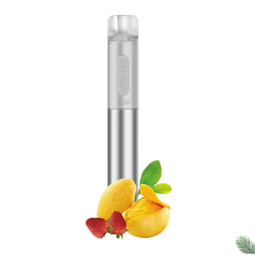AIR BAR LUX 2.7ML DISPOSABLE POD DEVICE US