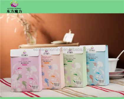 Original Konjac Powder: Your Secret Weapon for Effective Slimming and Meal Replacement