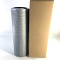 /msite/products/detail/productid/63525321/id/1518657.html