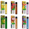 Disposable Electronic Cigarette 700 Puff