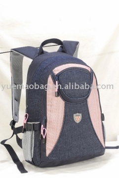 Bp-08a Bag