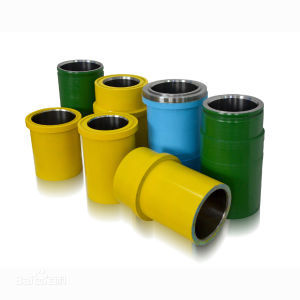 Lớp lót bơm bùn cho F1300