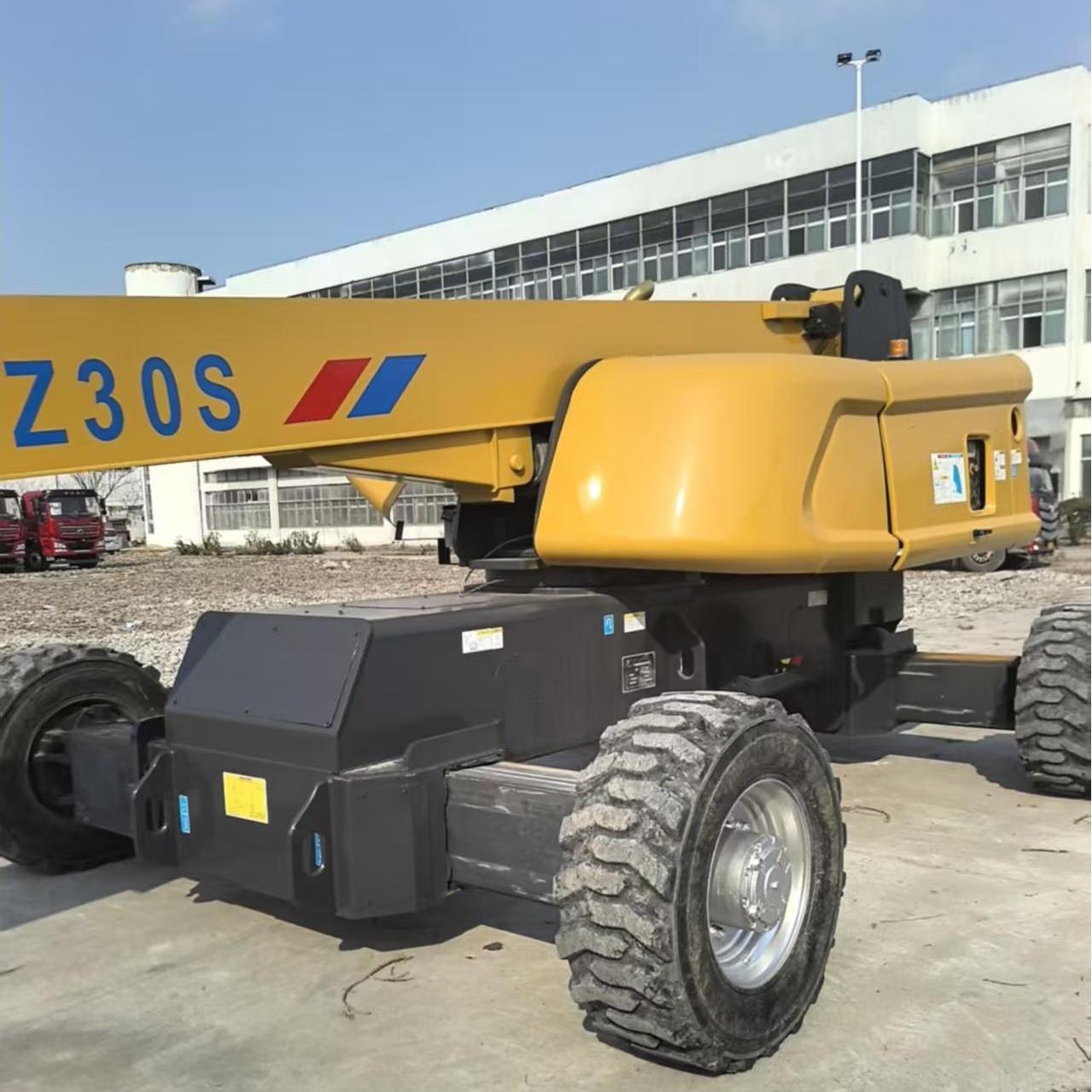GTBZ30S (10)