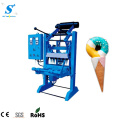 /msite/products/detail/productid/62398301/id/1037827.html