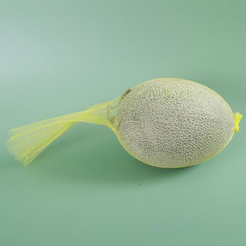 Wholesale Packaging Fruit Mesh Net Bag