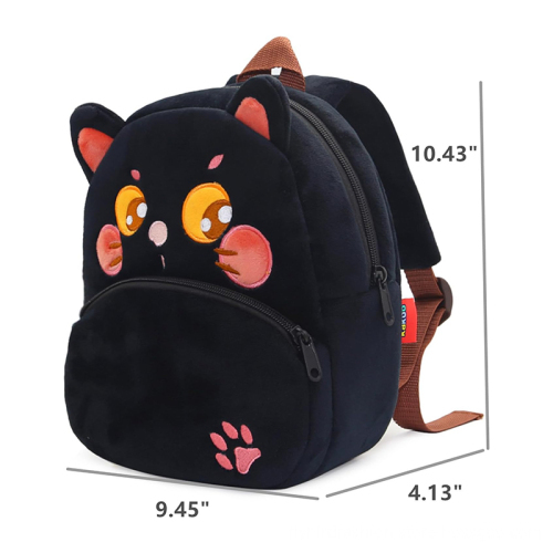 Bags & Cases Luggage Backpacks Other Backpacks