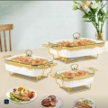 /msite/products/detail/productid/68306521/id/1704571.html