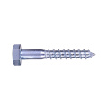 csk head wood screws All Size Carbon Steel Hexagon Head Wood Screw Manufactory