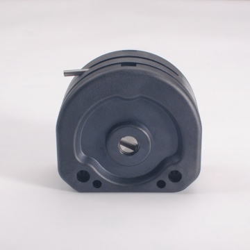 Medium Flow Peristaltic Pump Head Model KZ25