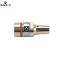 XL404-3 রিটেনিং হেড/ডিফিউজার 403-1-XX সহ