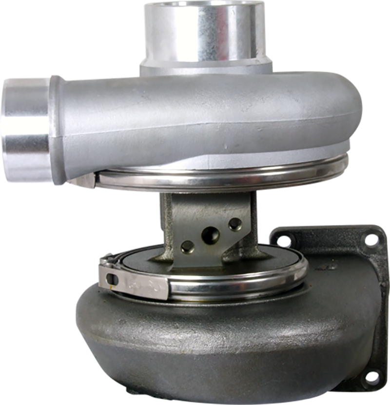 4LGK TURBOCHARGER FOR SCANIA DSC11 TRUCK Images & Photos