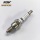 Motorcycle Spark Plug CR6HSA/U20FSR-U for Bajaj BYK Fusion