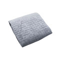 Friendly Help Sleep relieve pressure Weighted Blanket