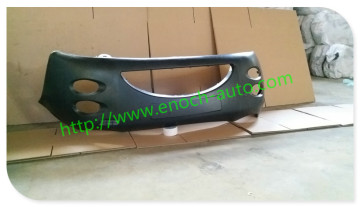 Chery Front Bumper/Chery Lifan JAC Greatwall car parts