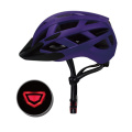 CE CPSC Certified Bike Helmet