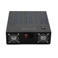 80 Port 600W High Power USB Charger